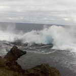 3-Hour Tongatapu West Coast Scenic Tour - Who Will Love This Tour?