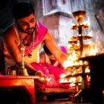 3-Hour Varanasi Tour: Ganga Aarti, Boat Ride & Manikarnika - Practical Considerations & Tips