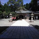 3-hour walking tour of Kuonji Temple with Minobu Ropeway - Practical Details and Tips