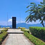 3-Hour WWII Private Bus Tour for Cruise Ship Passengers - The Experience in Detail