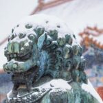 3 Hours Beijing Palace Museum Guided Tour English or Chinese - Detailed Breakdown of the Tour Experience