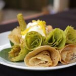 3 Hours Dessert Cooking Activity in Cambodia - FAQ