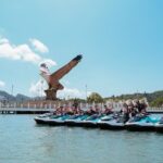 3-Hours Jet Ski Langkawi Island Tour Experience - Final Thoughts