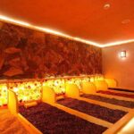 3 Hours Onsen and Jjimjilbang Experience in Vietnam - Authentic Insights from Travelers