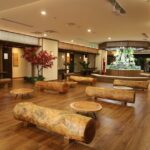 3 Hours Onsen and Jjimjilbang Experience in Vietnam - Authenticity and Cultural Insight