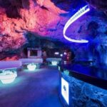 3 Hours Party at The Cave in Punta Cana - Understanding the Cost and Value