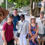 3 Hours Private Brisbane Walking Tour - Why Choose this Brisbane Walking Tour?