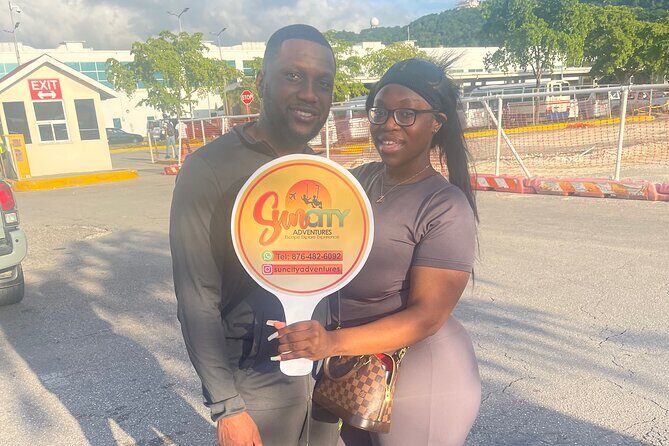 3 Hours Private Highlights Tour & Shopping in Montego Bay Jamaica - Final Thoughts: Who Should Book This Tour?