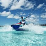 3 hours Private Kiteboarding Beginner Lesson - Authentic Experiences and Tips from Reviewers