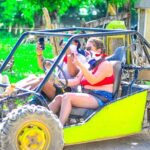 3 Hours Shared Buggy Tour in Punta Cana - Final Thoughts: Is It Worth It?