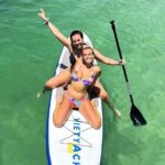 3 hours- sunset tour on romantic Ha Long Bay with a private yacht - What Travelers Can Expect