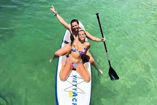 3 hours- sunset tour on romantic Ha Long Bay with a private yacht - What Travelers Can Expect