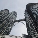 3 in 1 : Putrajaya, Batu Caves & Kuala Lumpur City - FAQs