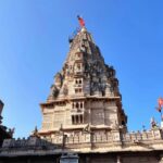 3 Jyotirlinga Temple Tour  From Mumbai, Pune and Aurangabad - Practical Aspects and What to Expect