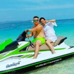 3 Khai Islands Tour- Snorkel, Swim & Relax (Half or Full Day) - Authentic Experiences from Reviews