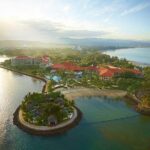 3-Night 5-star Tanjung Aru Beach Resort Package in Kota Kinabalu & Klias Wetland - The Value and Practicalities