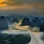 3-Night Sunrise Photo of Li River and Longsheng Rice Terrace Plus 1 Day Yangshuo - Final Thoughts