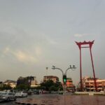 3 Remarkable Temples Walking Tour in Bangkok - An In-Depth Look at the Temples