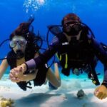 3 Semporna Islands Tour with Snorkel or Diving Experience - The Experience Highlights from Real Travelers