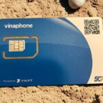 30 Days 120GB Data and Call SIM card Vietnam - Real-World Experience: What Travelers Say