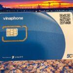 30 Days 180GB Data and Call SIM card Vietnam - Authentic Traveler Insights