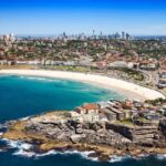 30 Minute Shared Sydney Harbour Scenic Helicopter Tour - Practical Details and What to Expect