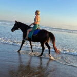 30 Minutes Horse Riding Seminyak Beach - Final Thoughts