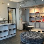 3D Figure Souvenir made in Japan - A Detailed Look at the 3D Figure Souvenir Tour