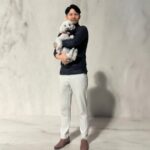 3D Figure Souvenir made in Japan - What Are the Included and Excluded Aspects?