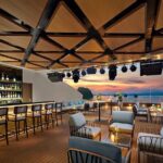 3D2D Halong Bay - The Legacy Journey with Grand Pioneers Cruise - Who This Tour Is Perfect For