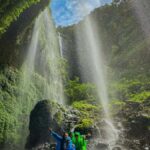 3D2N Bromo, Ijen & Falls Escape  Easy Trip from Surabaya - What Makes This Tour Stand Out?