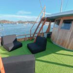 3D2N Budget Komodo Liveaboard with Shared Cabin - What to Pack and Prepare