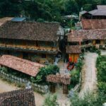 3D2N Cao Bang Mountains, Waterfalls & Local Life - Transportation, Accommodation, and Practicalities