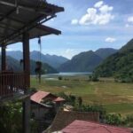 3D2N Cao Bang Trekking and Motorbike Guided Tour - Who Will Love This Tour?