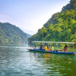 3D2N Cao Bang Trekking and Motorbike Guided Tour - Practical Details and Tips