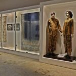 3D2N Explore Yogyakarta (Ullen Sentalu Museum, Parangtritis) - Who Will Love This Tour?