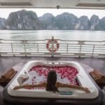 3D2N Halong Bay Ba Ham Tien Ong Private Cruise - What Makes This Tour Stand Out?