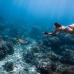 3D2N Island Hoping and The Art of Flores - 10 Destinations - The Itinerary Broken Down