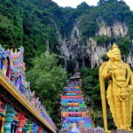 3D2N Kuala Lumpur, Batu Caves, Genting & Putrajaya Tour - Exploring Kuala Lumpur in Depth: What to Expect