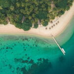 3D2N Luxury Resort & Island Hopping with Seaplane Transfer - The Sum Up: Is It Worth It?