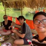 3D2N Mai Chau Pu Luong Hidden Gems of Northern Vietnam - The Value of the Experience