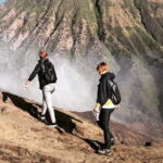 3D2N Mount Bromo Ijen Blue Fire with 4-Star Accommodation - Practical Details and Considerations