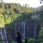3D2N Open Trip : Tumpak Sewu - Bromo - Ijen - The Experience: What Travelers Truly Take Away
