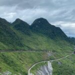 3D2N Private Tour with English Speaking Guide with Easy Riders - Day 2 – The Iconic Passes and Local Markets