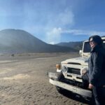 3D2N Ultimate Tumpak Sewu, Bromo & Ijen Adventure Tour - What the Tour Includes and What to Expect