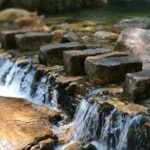 3Day Private Tour to the World's Cultural Heritage Mount Wuyi - Overview of Mount Wuyi and Its Appeal