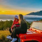 3Days Bali Adventure Rafting Buggies Jeep Tour and Culture - What the Tour Includes and What to Keep in Mind