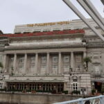 3h Historical Civic District & Marina Bay Walking Tour - Final Thoughts