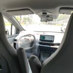 3H Shenzhen Tour: Self-Driving, 3D Printing & Drone Delivery - Practical Details Worth Knowing