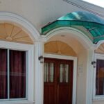 3nights Puerto Princesa Room at D lucky garden inn with 3 tours - A Closer Look at the Tour Experience